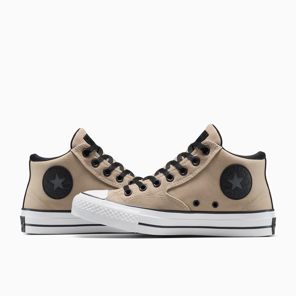 Chuck Taylor All Star Malden Street