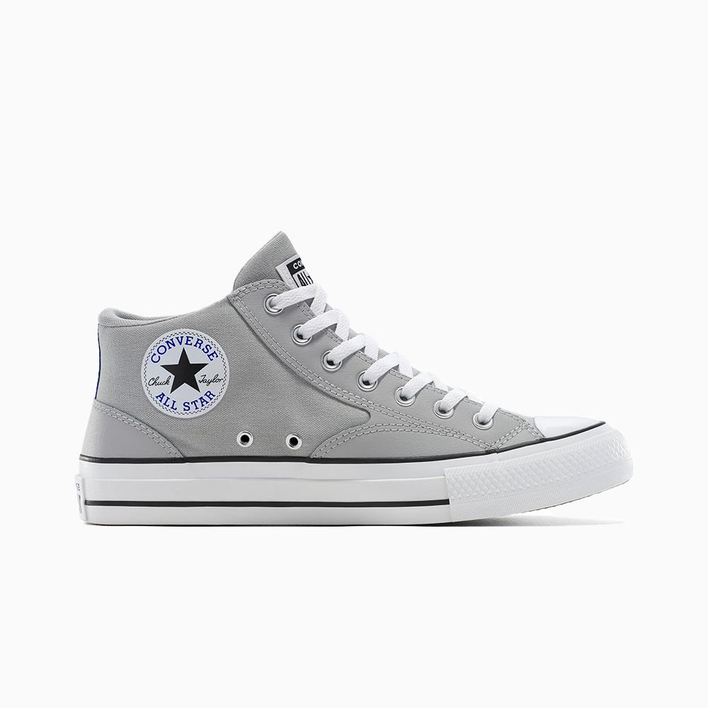 Chuck Taylor All Star Malden Street