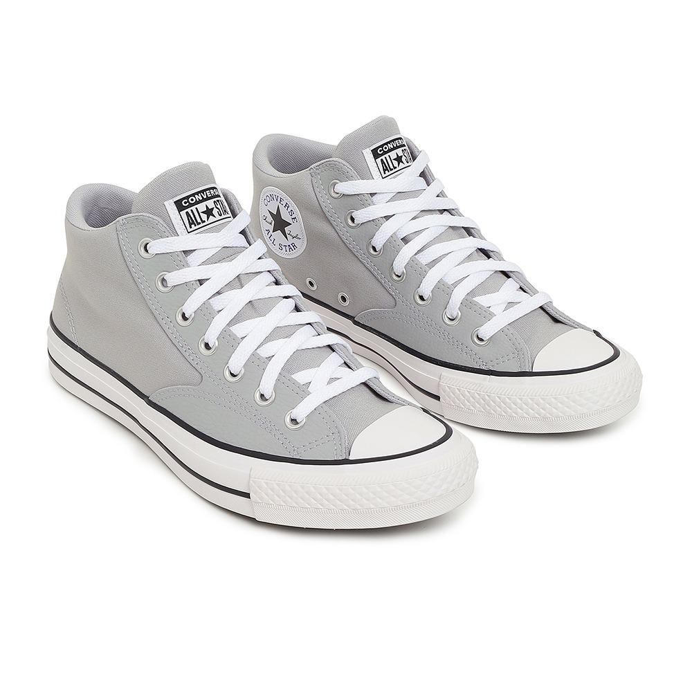 Chuck Taylor All Star Malden Street