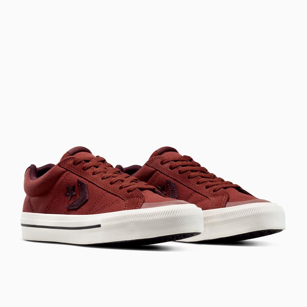Converse Sport Casual