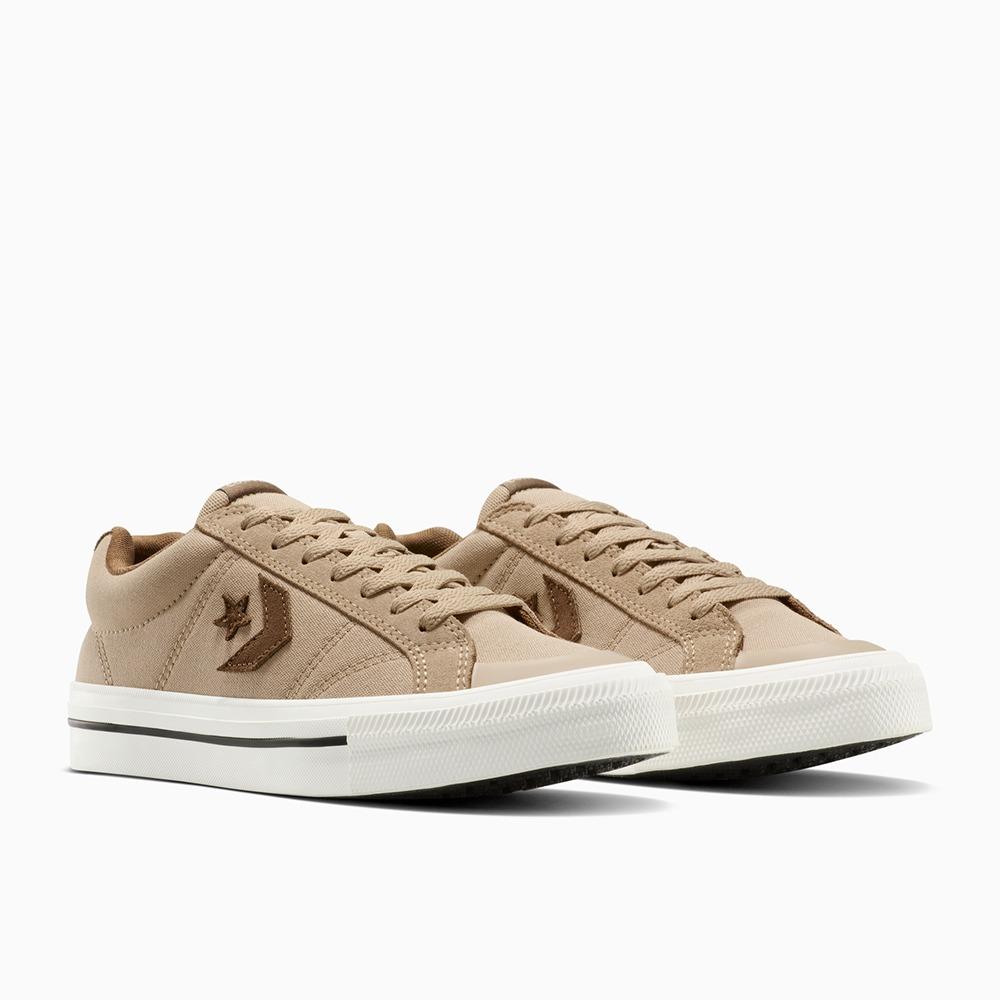 Converse Sport Casual