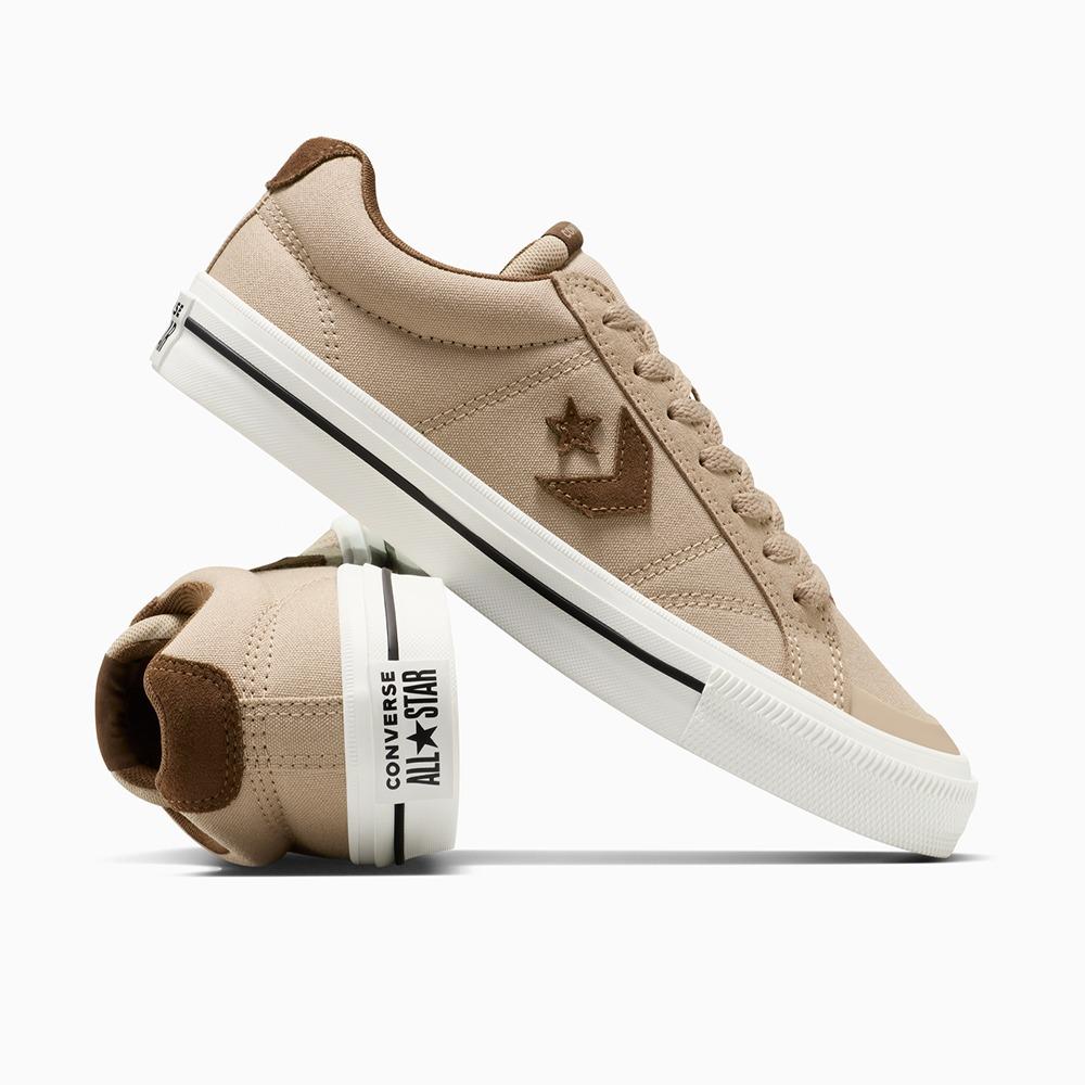 Converse Sport Casual