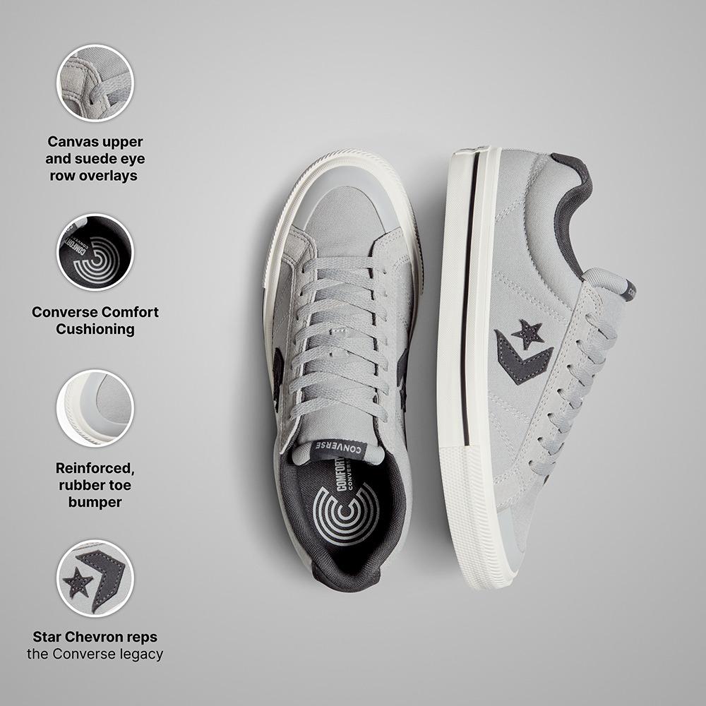 Converse Sport Casual