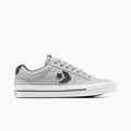 Converse Sport Casual
