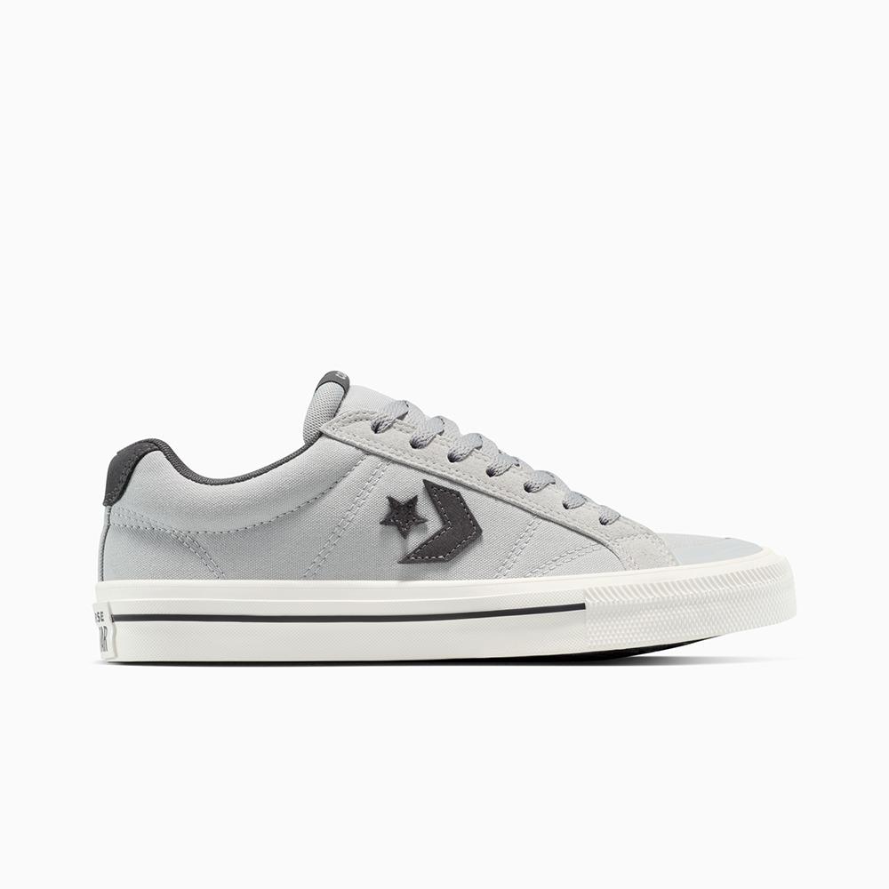 Converse Sport Casual