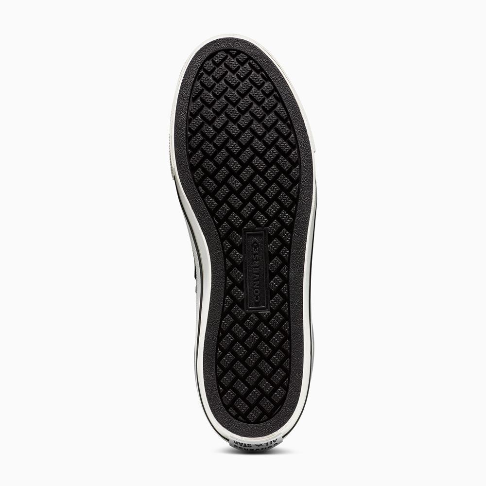 Converse Sport Casual