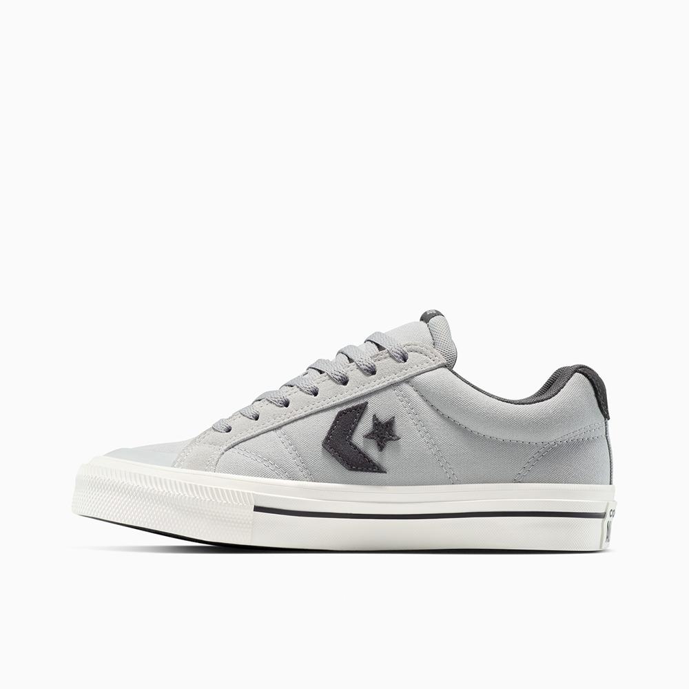 Converse Sport Casual
