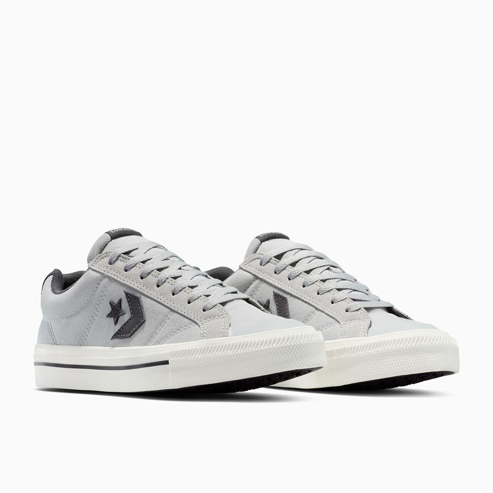 Converse Sport Casual