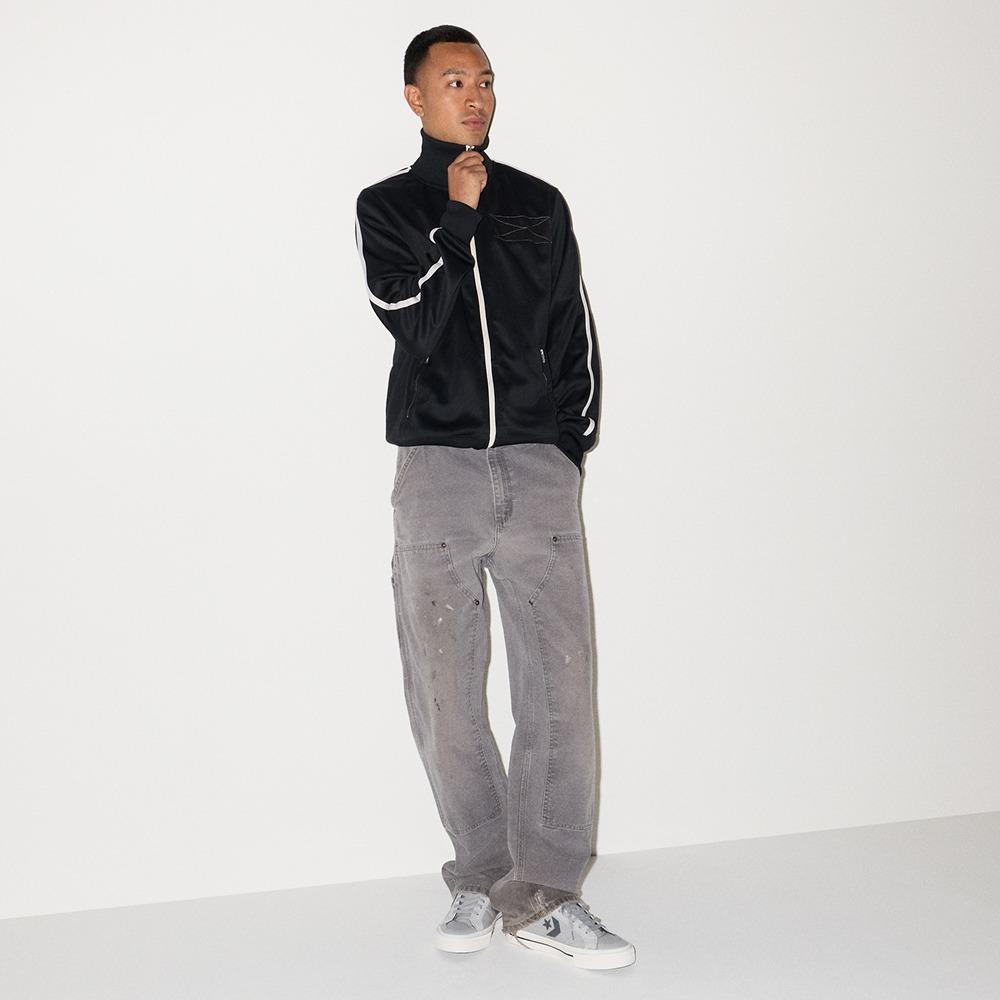 Converse Sport Casual