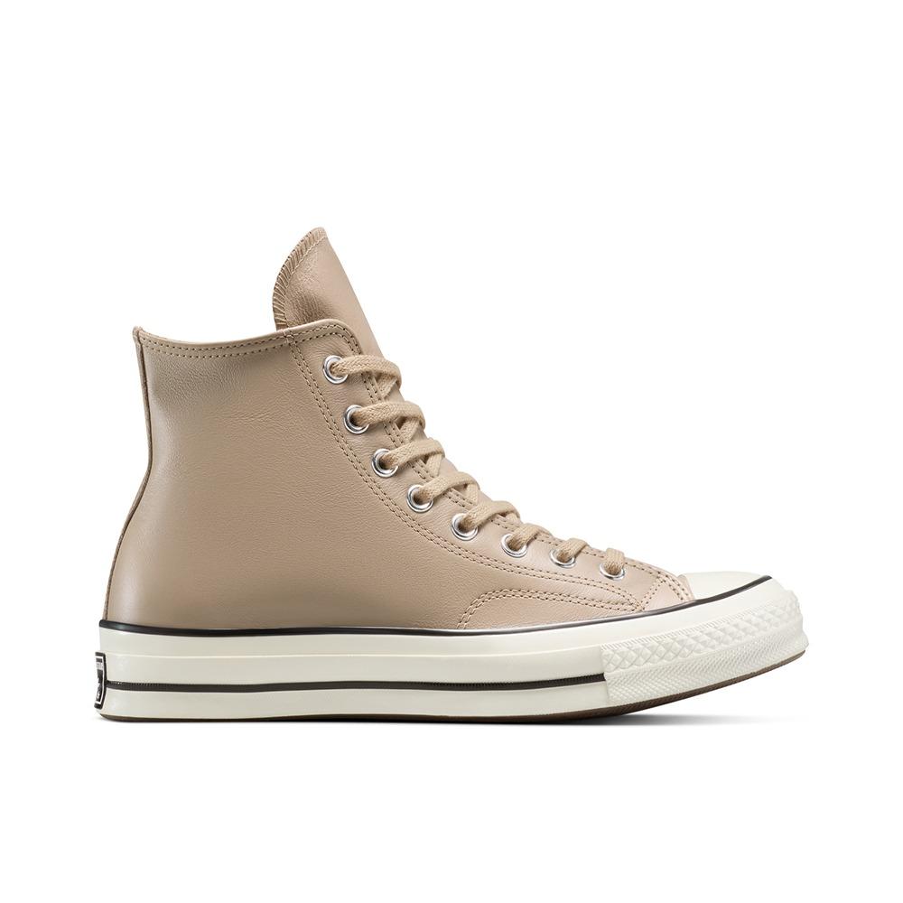 Chuck 70 Leather