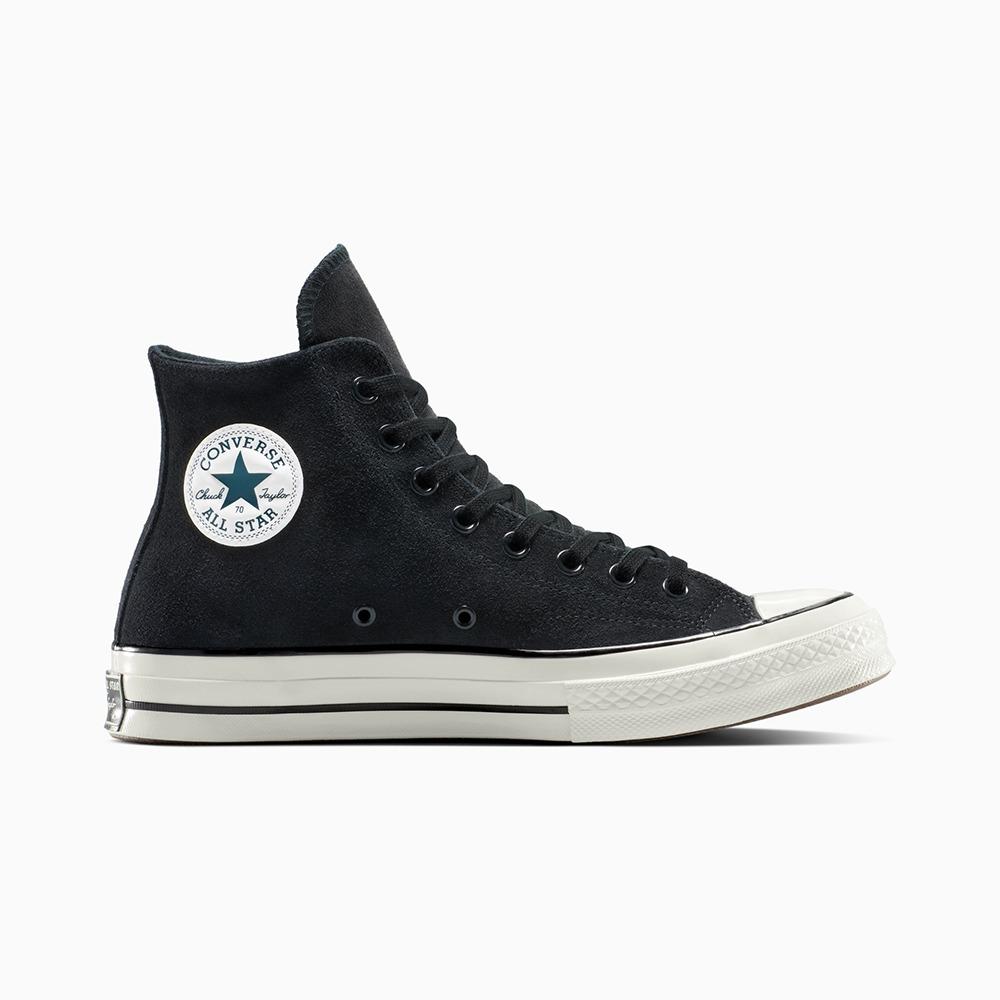 Chuck 70