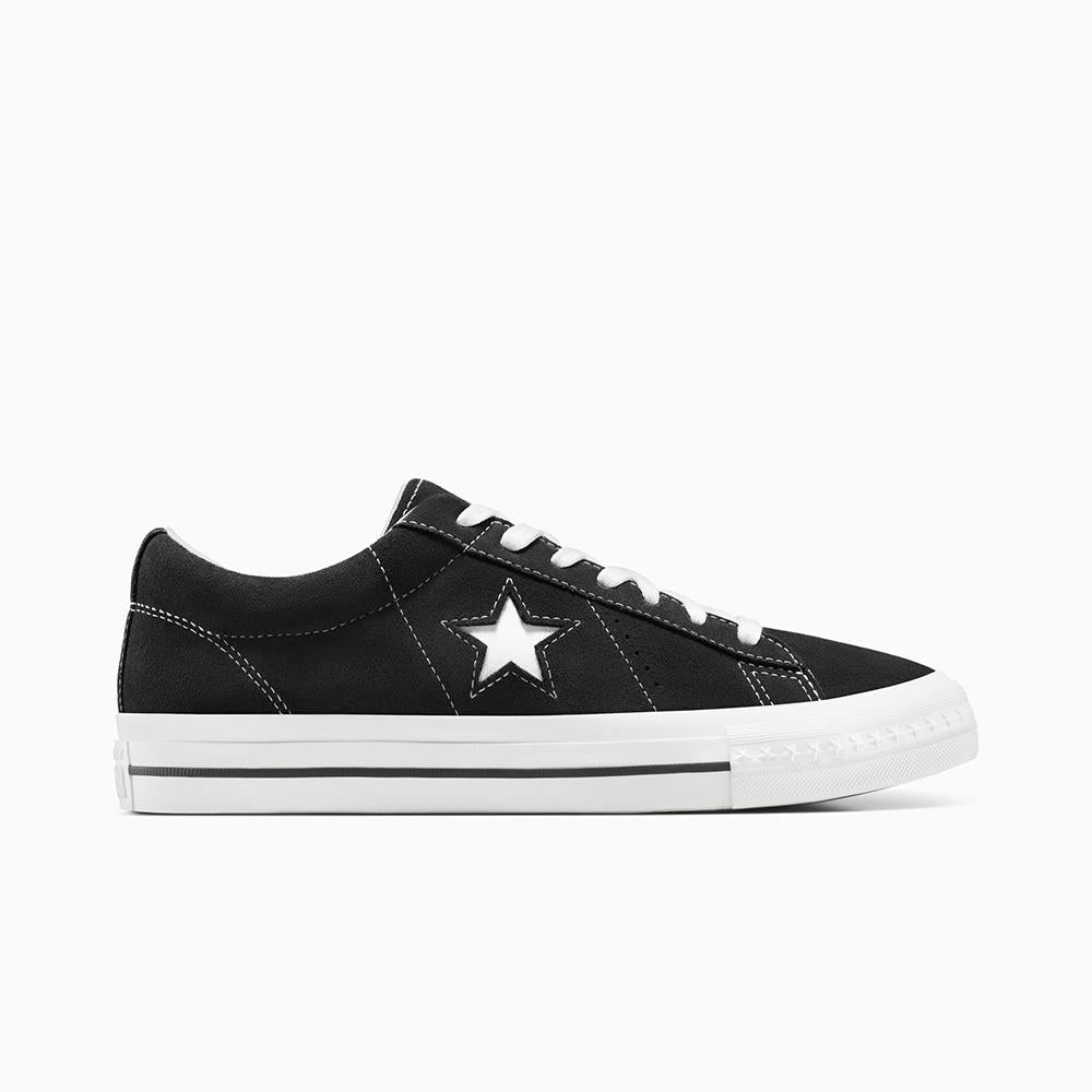 CONS One Star 95
