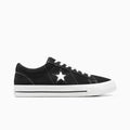 CONS One Star 95