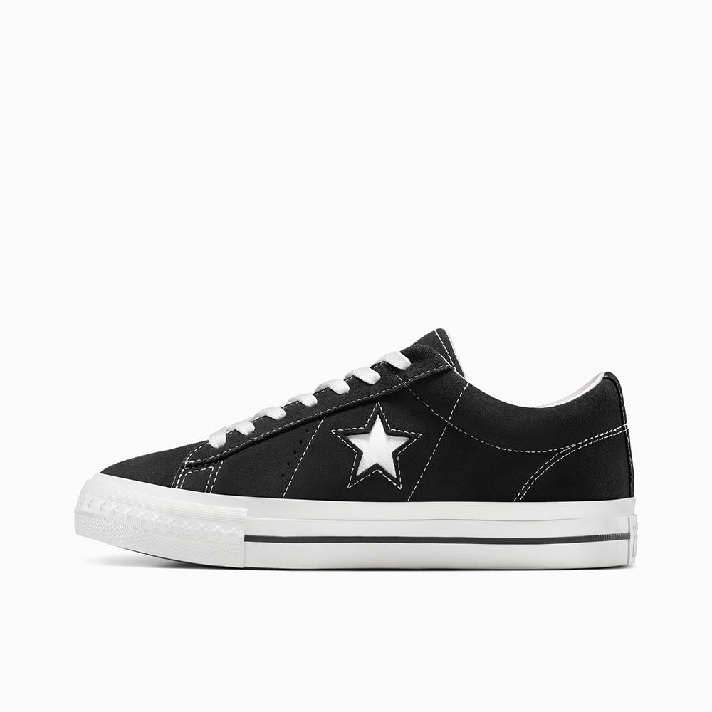 CONS One Star 95