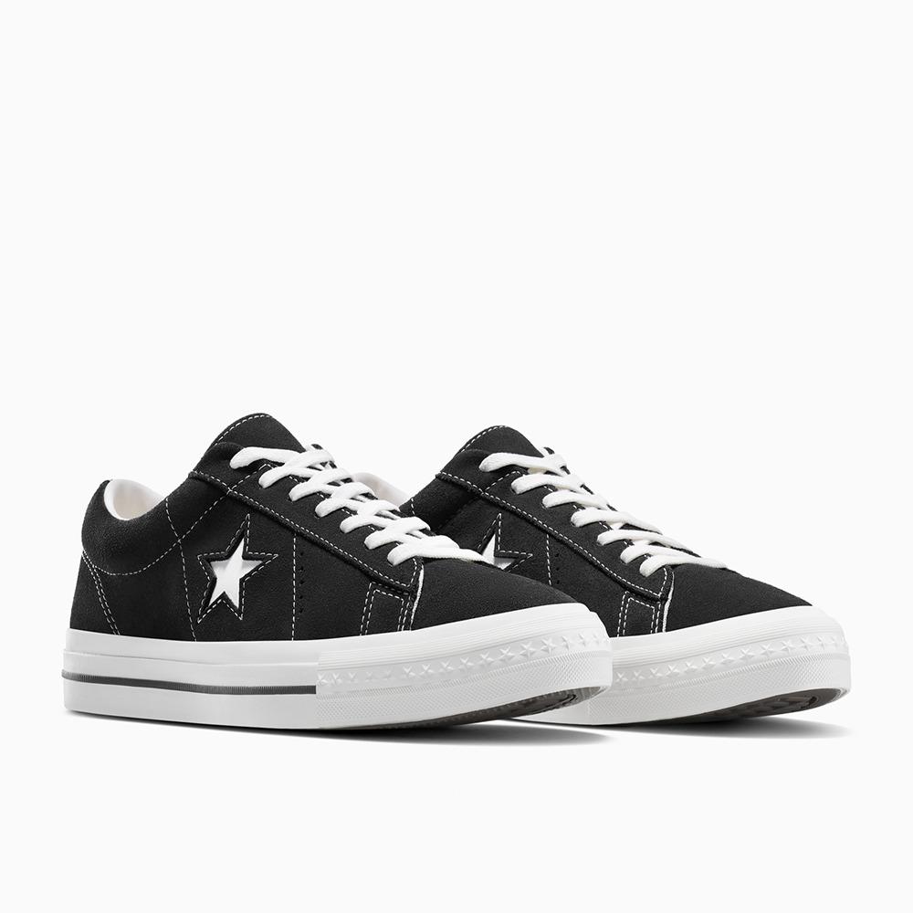 CONS One Star 95