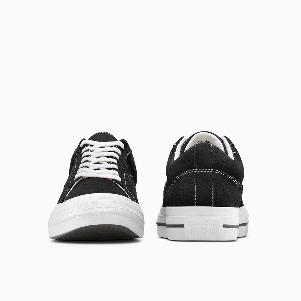 CONS One Star 95