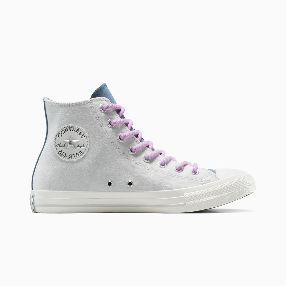 CONVERSE X NARUTO SHIPPUDEN SASUKE Chuck Taylor All Star