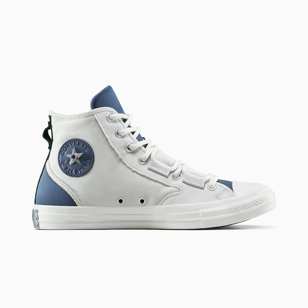 CONVERSE X NARUTO SHIPPUDEN KAKASHI Chuck Taylor All Star