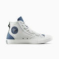 CONVERSE X NARUTO SHIPPUDEN KAKASHI Chuck Taylor All Star