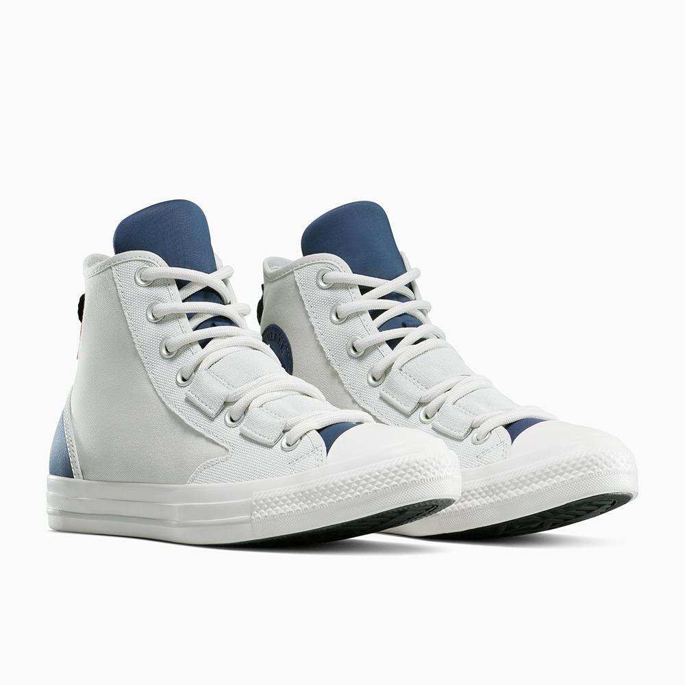 CONVERSE X NARUTO SHIPPUDEN KAKASHI Chuck Taylor All Star