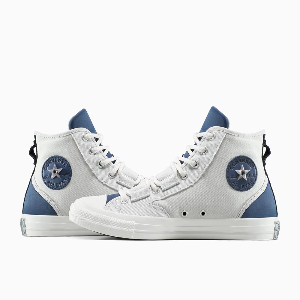 CONVERSE X NARUTO SHIPPUDEN KAKASHI Chuck Taylor All Star