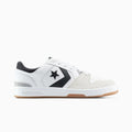 Converse CL98