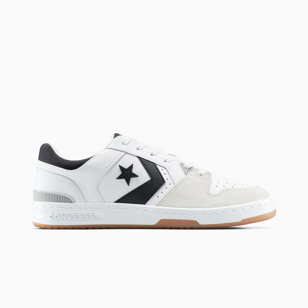 Converse CL98
