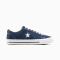 CONS One Star 95