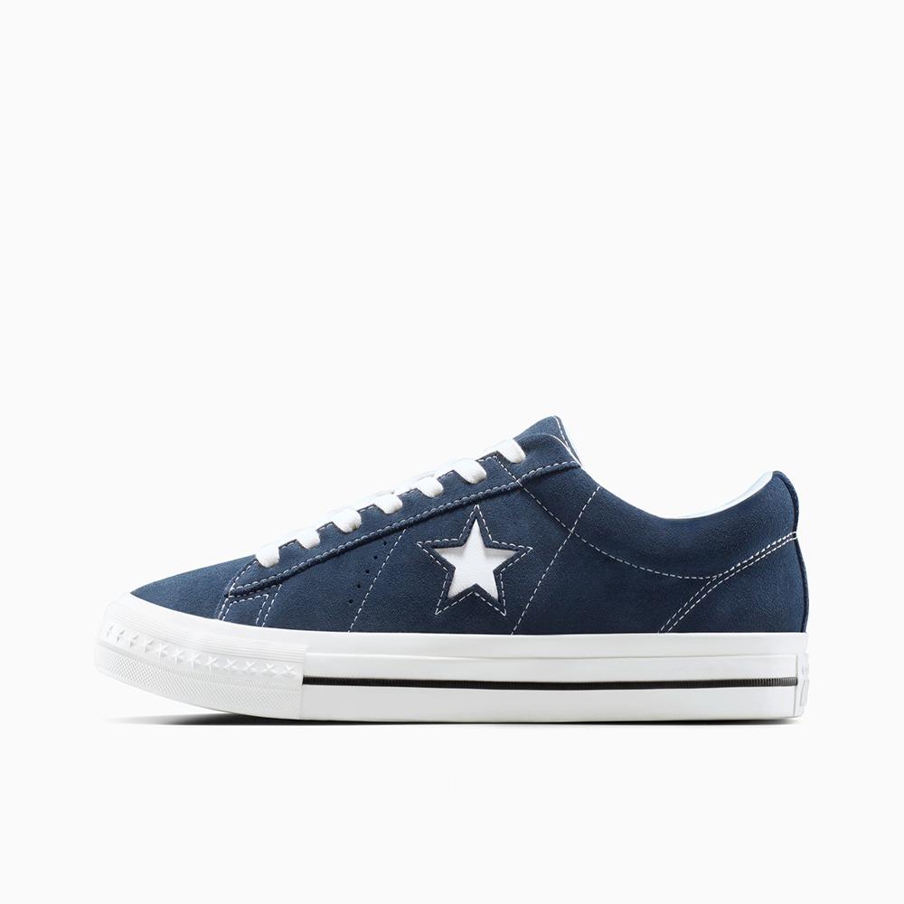 CONS One Star 95