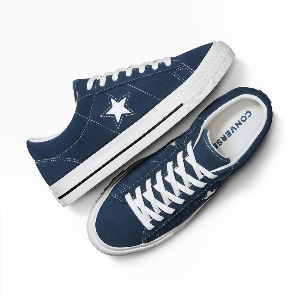 CONS One Star 95