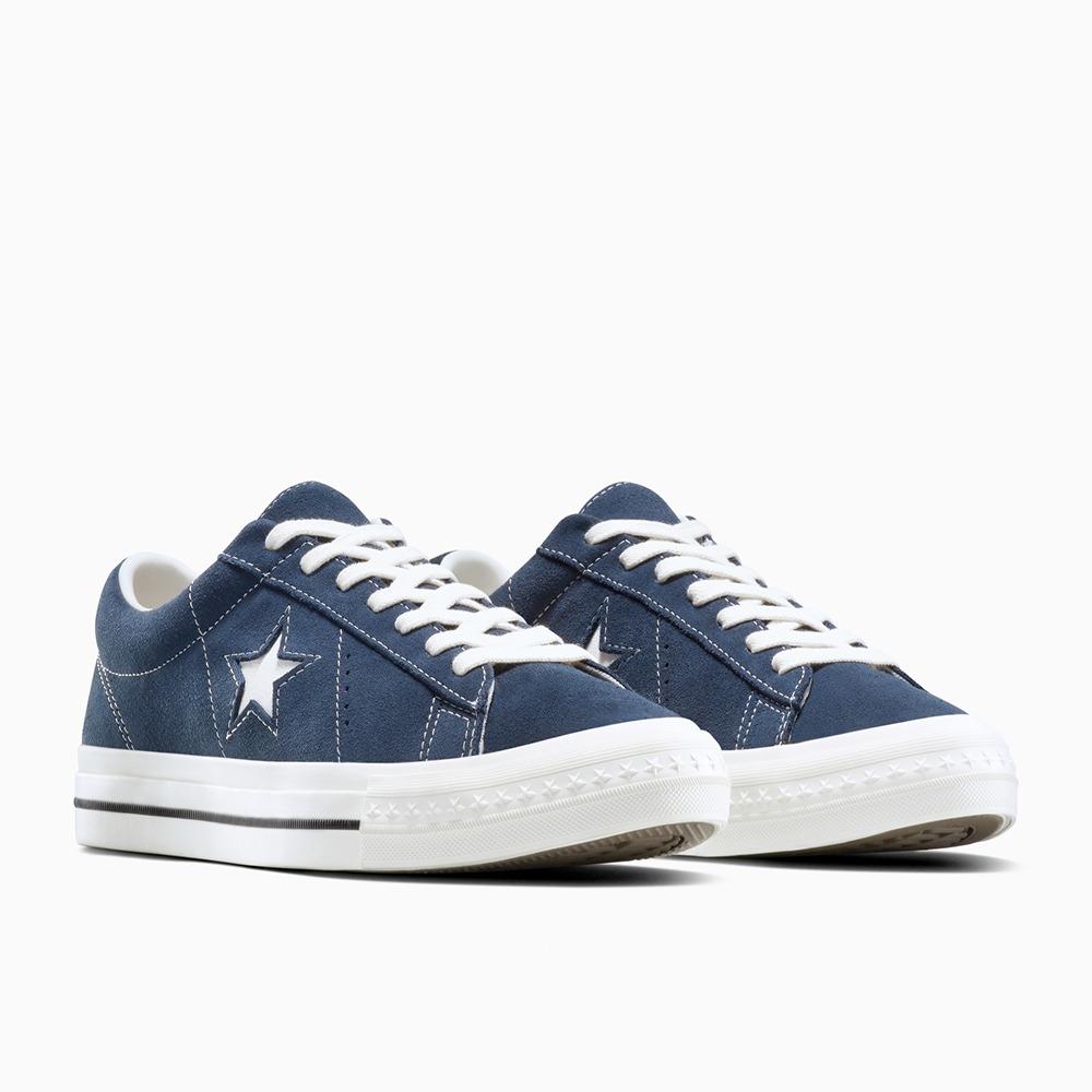 CONS One Star 95