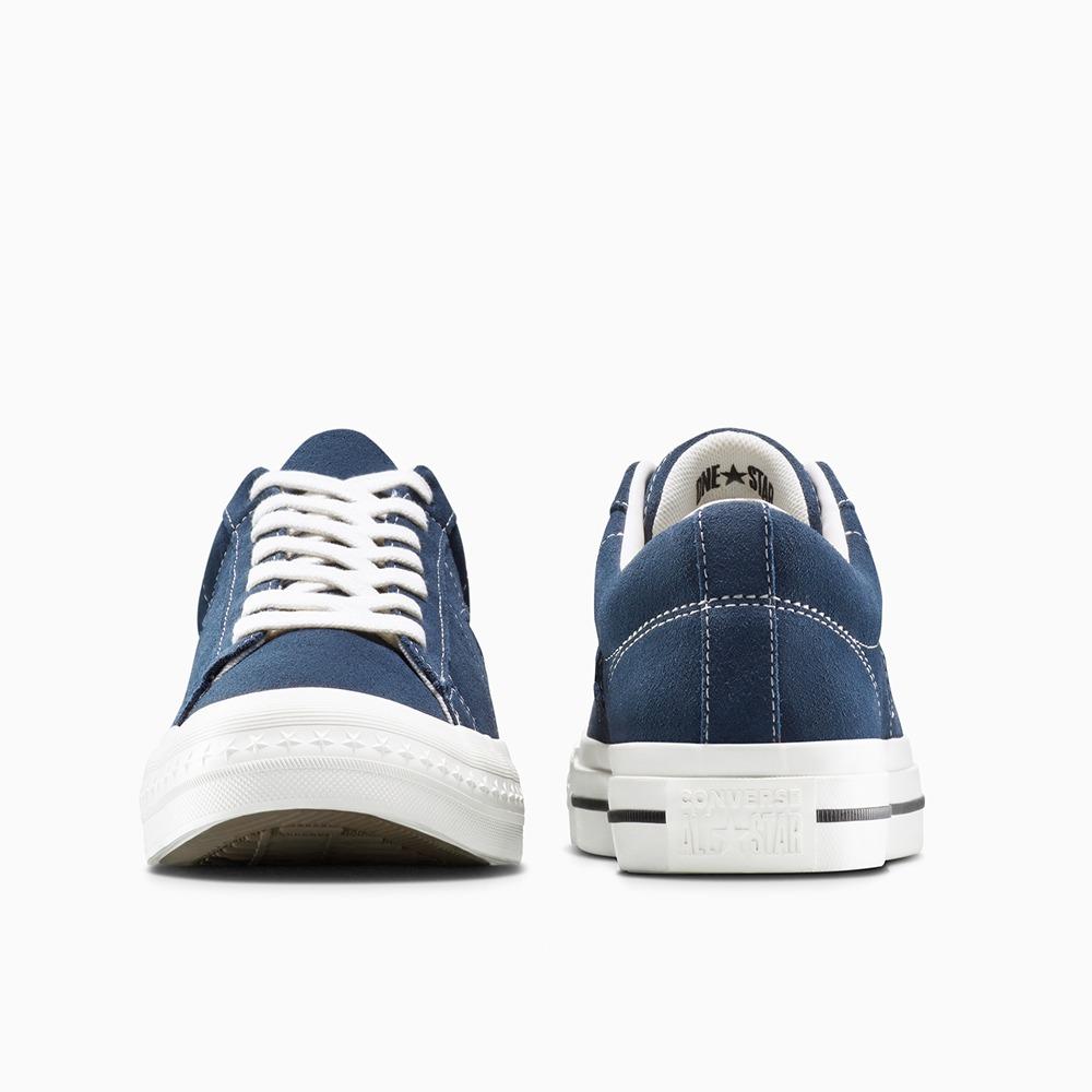 CONS One Star 95