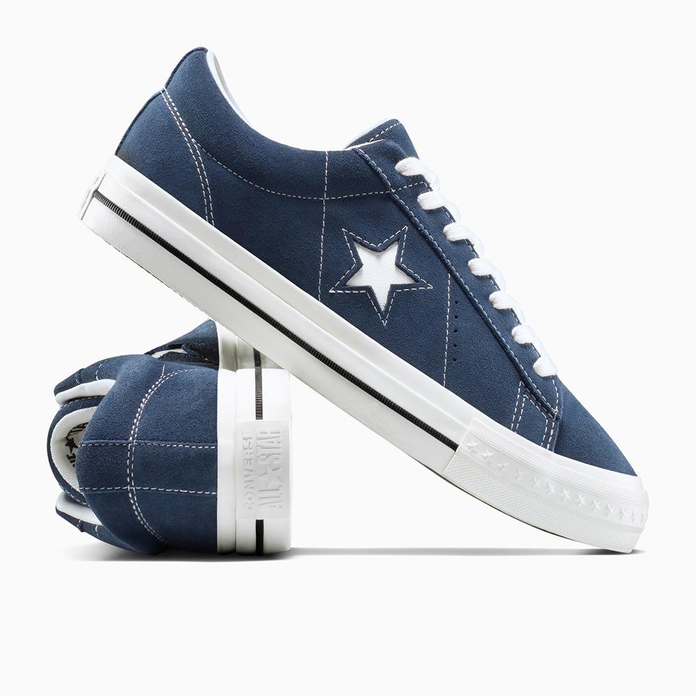 CONS One Star 95
