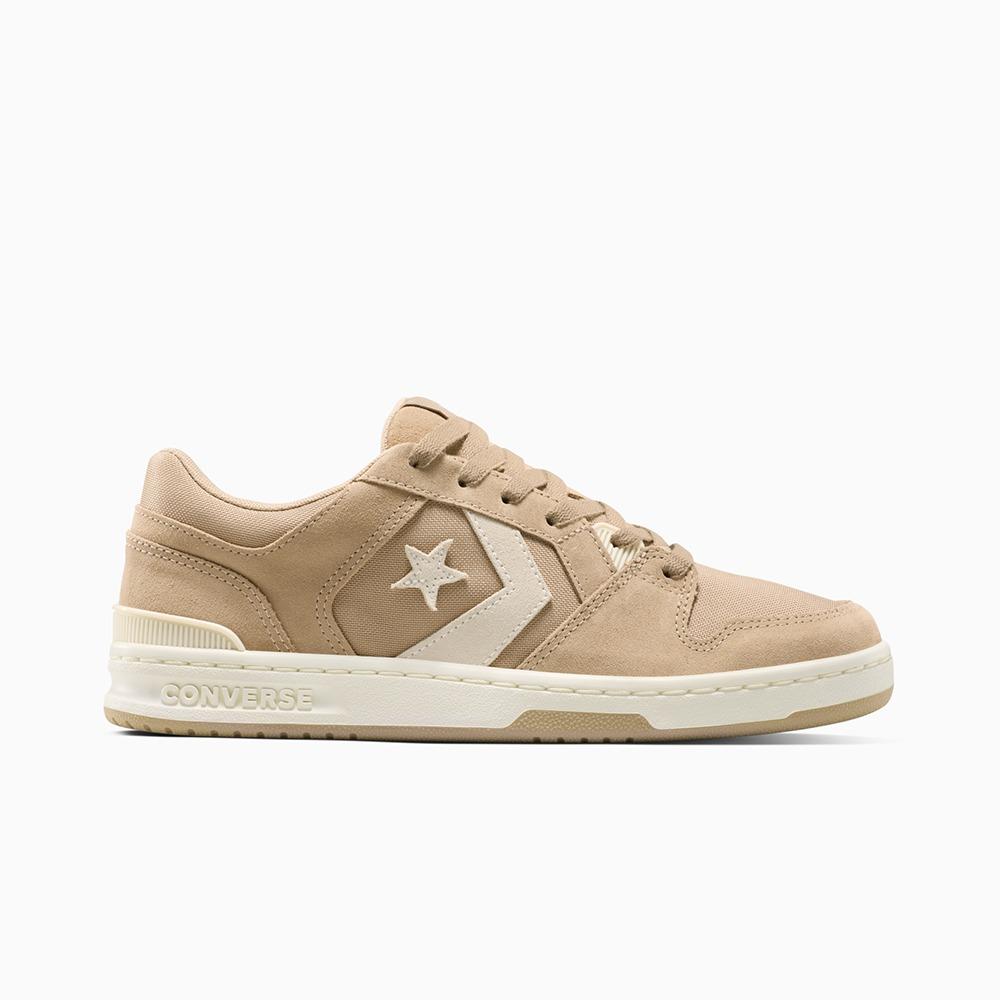 Converse CL98 Suede