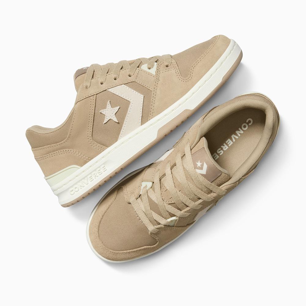 Converse CL98 Suede