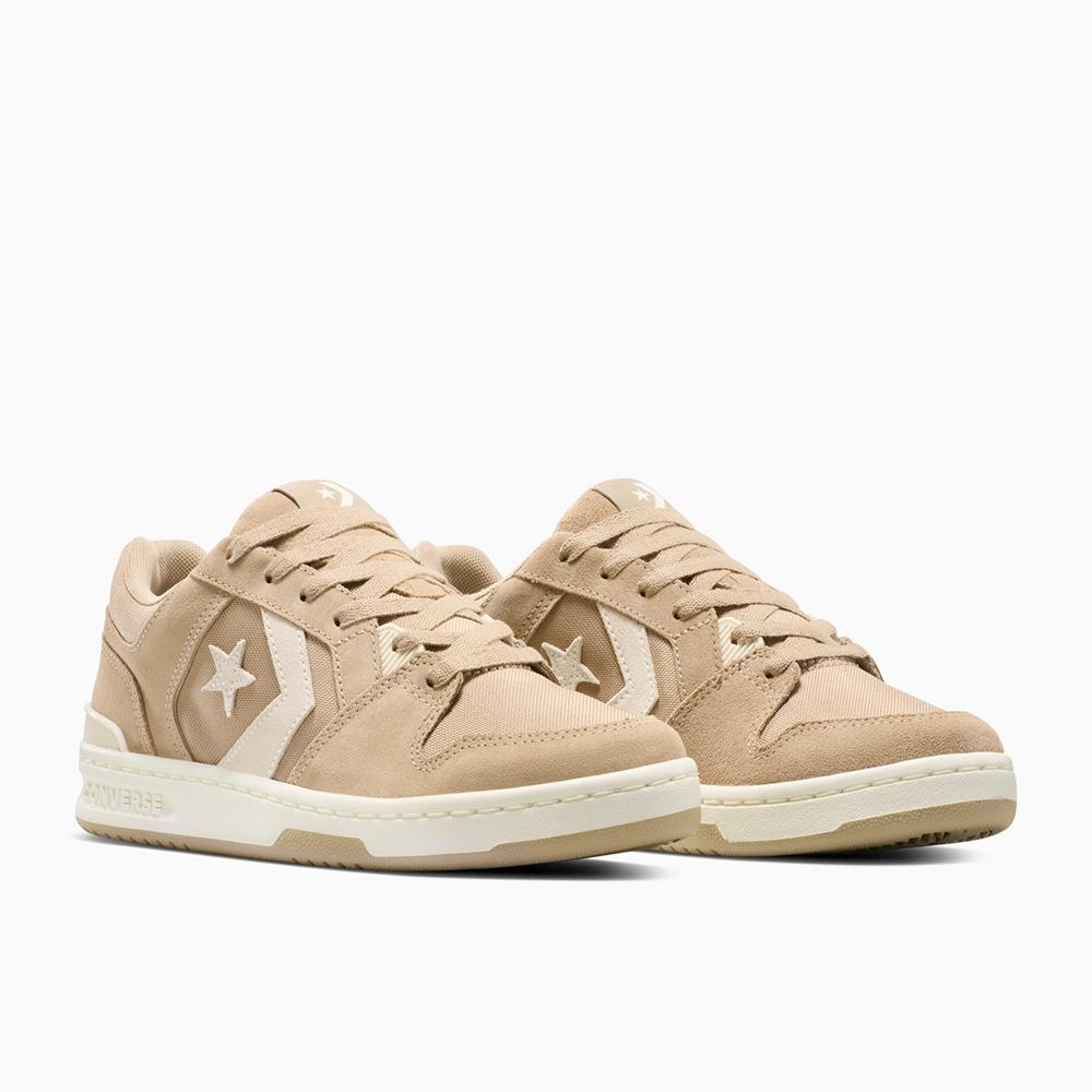 Converse CL98 Suede