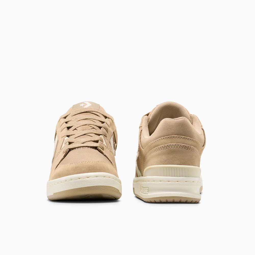 Converse CL98 Suede