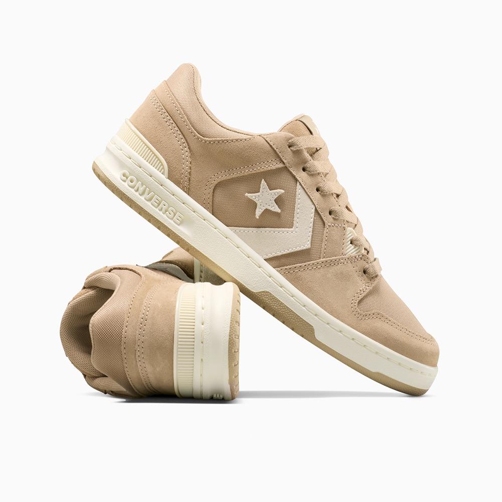 Converse CL98 Suede