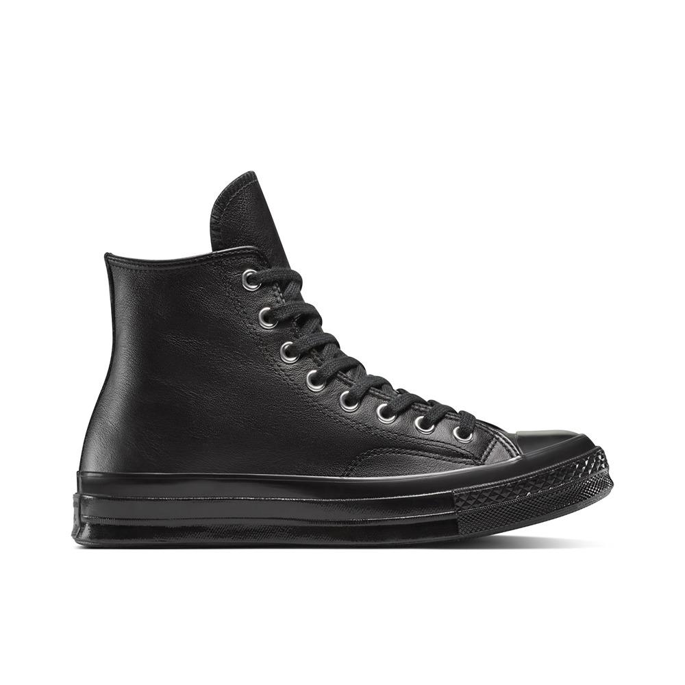 Chuck 70 Leather
