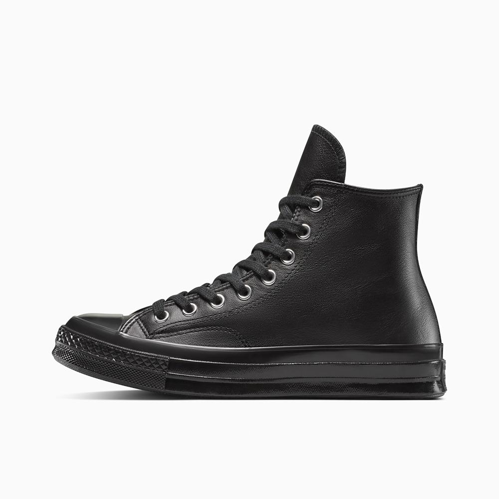 Chuck 70 Leather