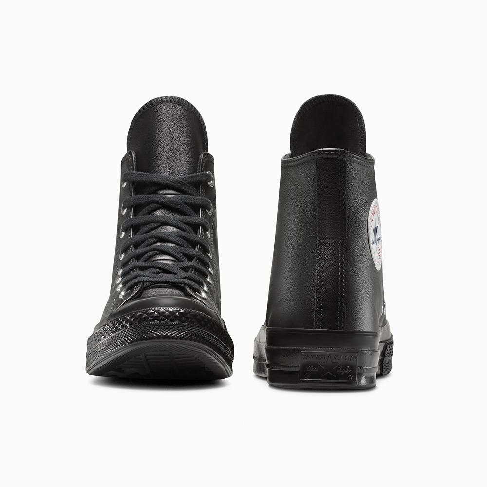 Chuck 70 Leather