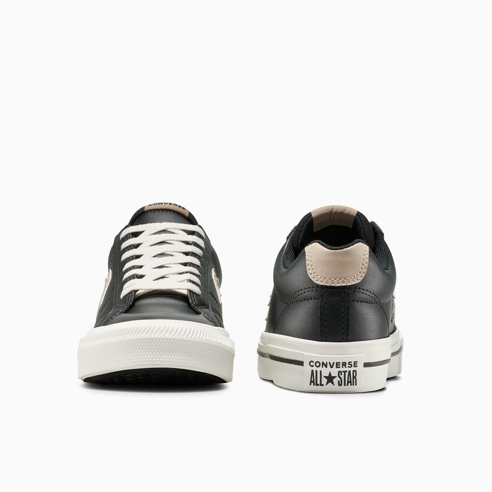 Converse Sport Casual Faux Leather