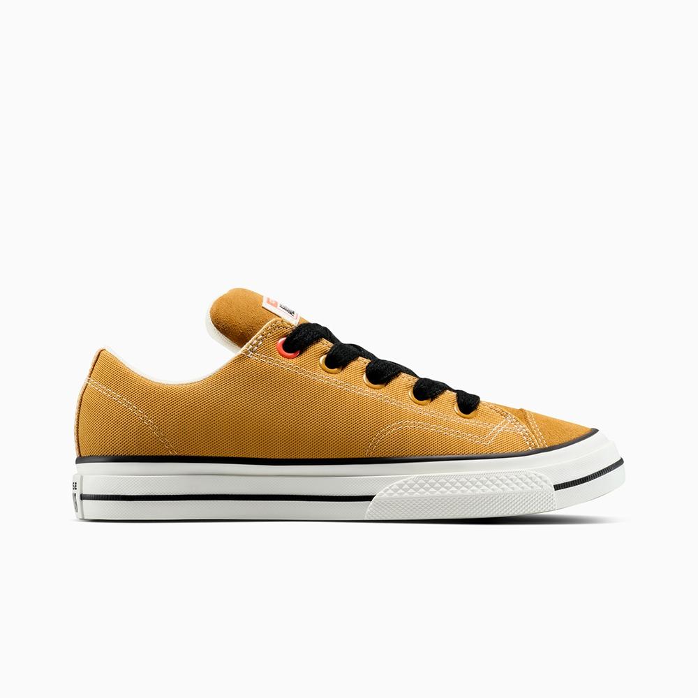 Chuck Taylor Puff