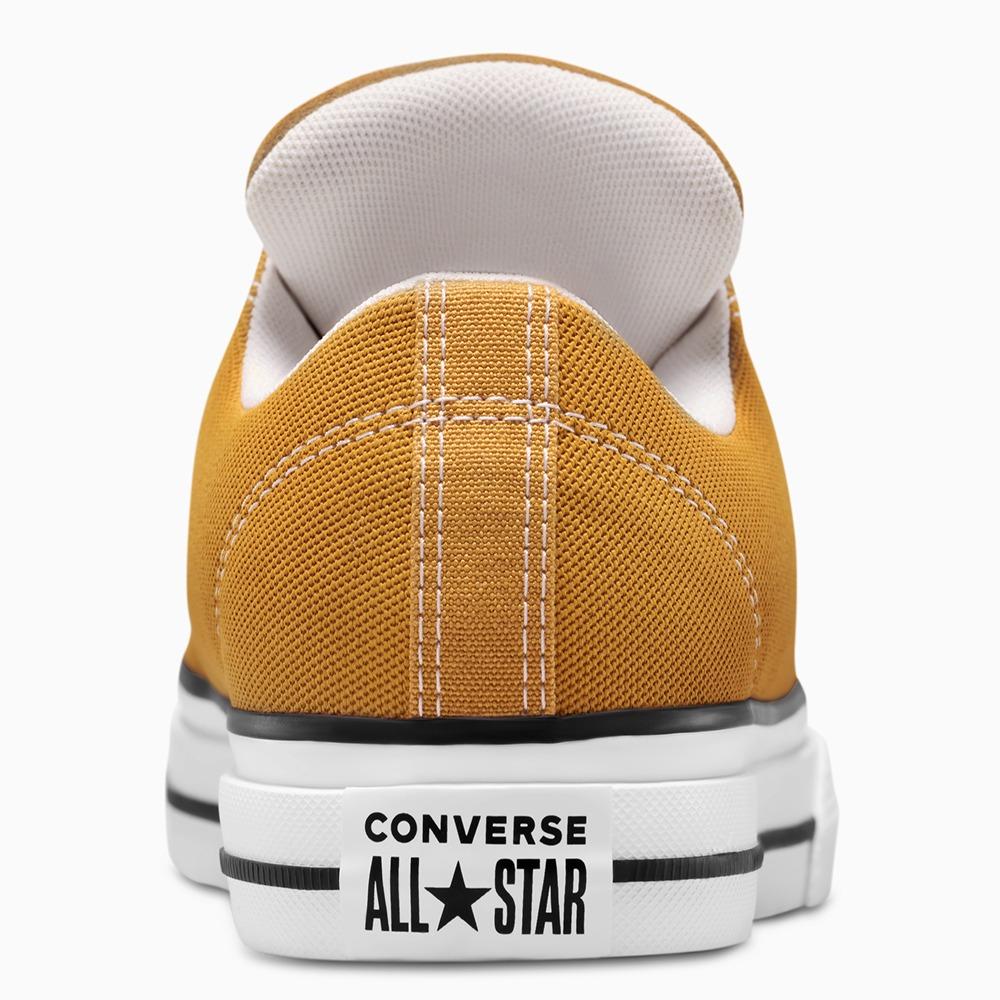 Chuck Taylor Puff