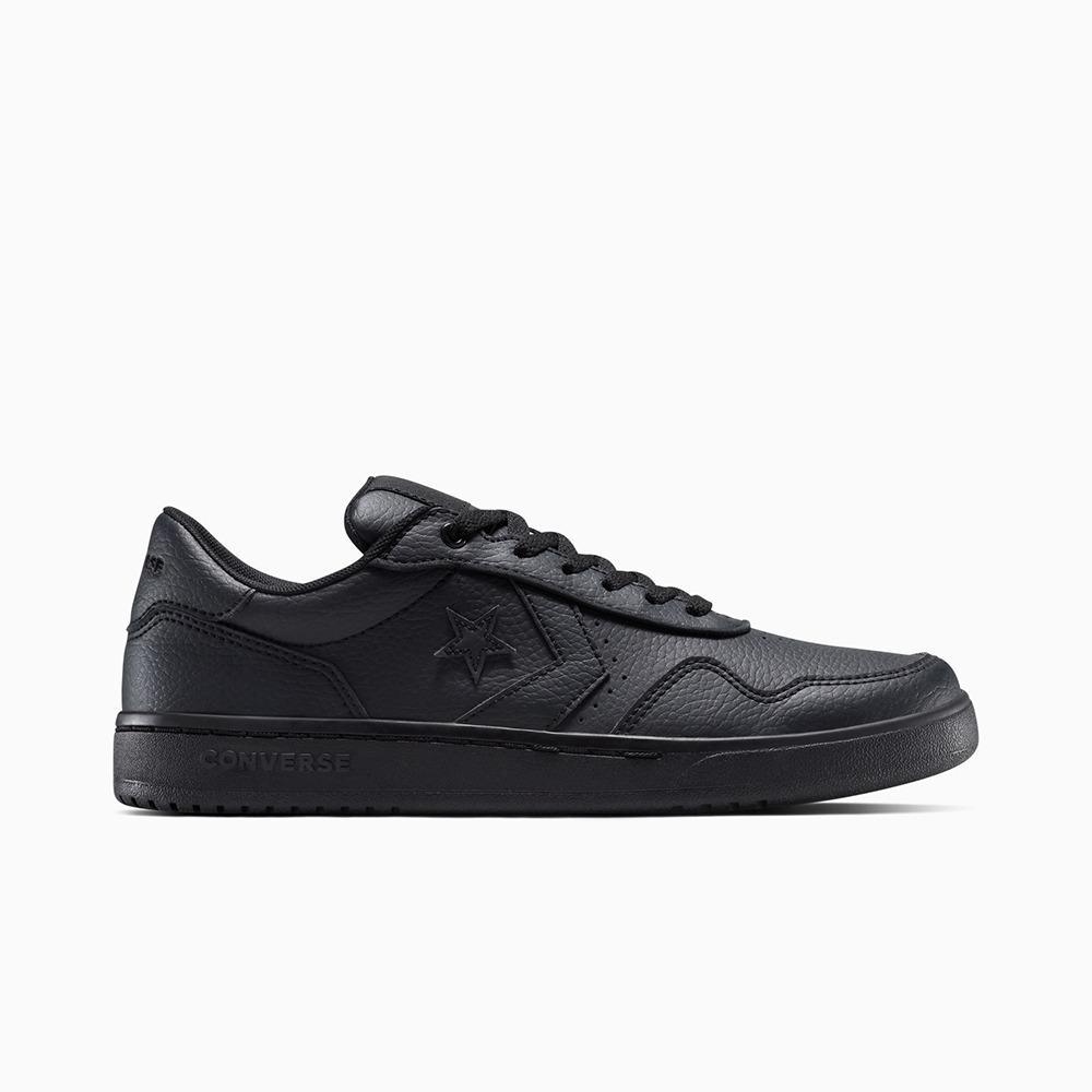 Converse SC25
