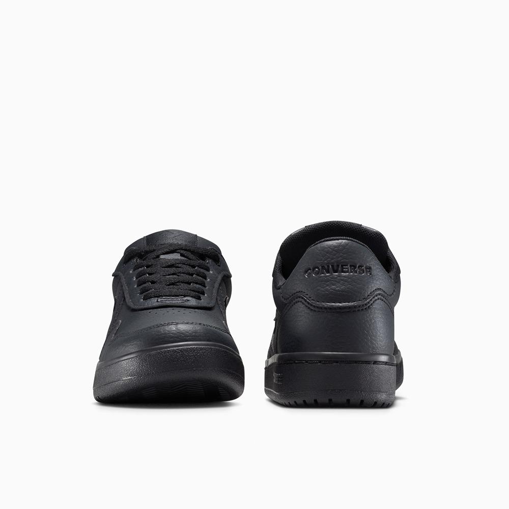 Converse SC25