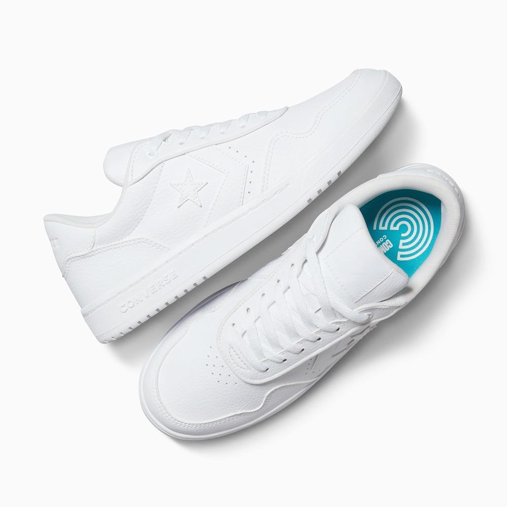 Converse SC25