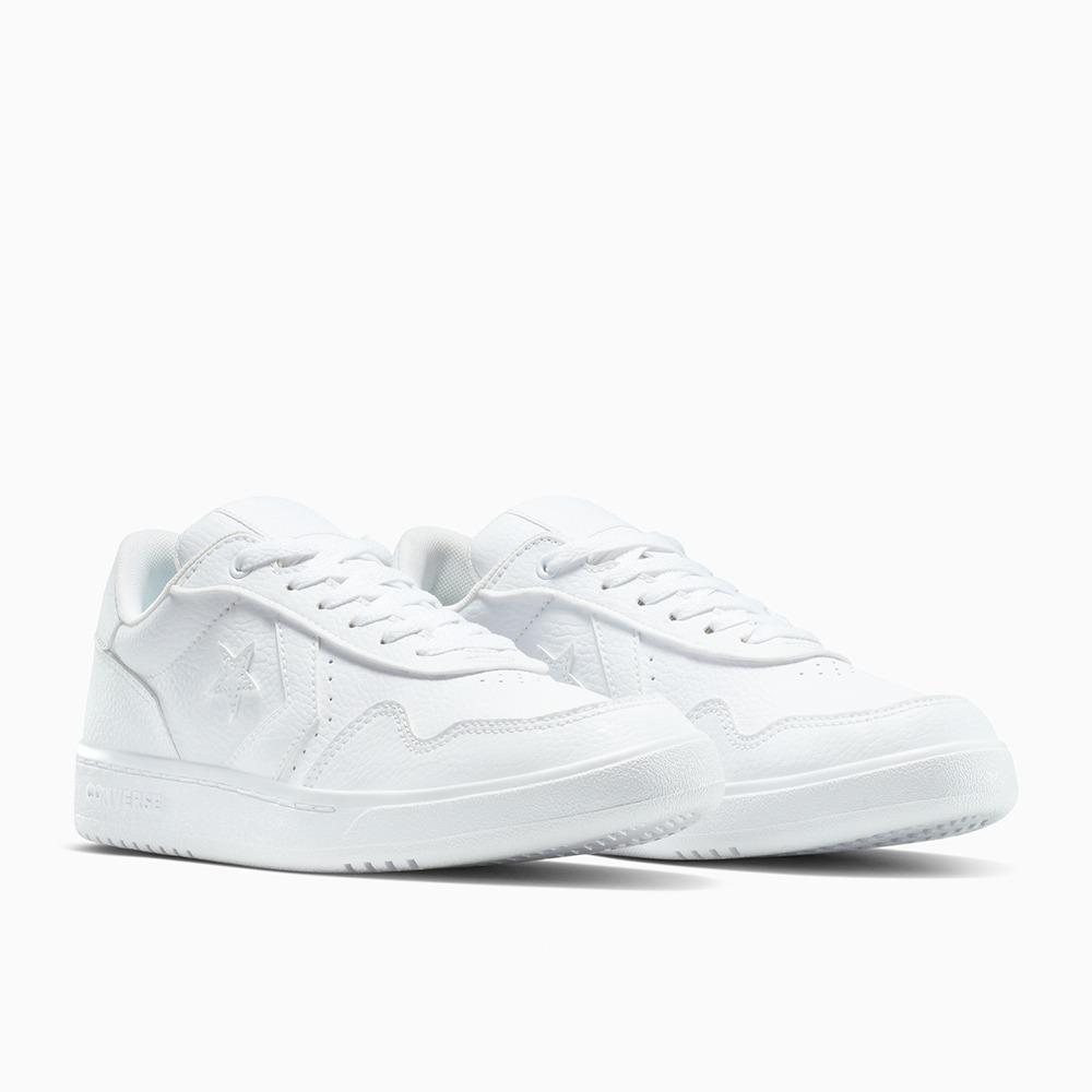 Converse SC25