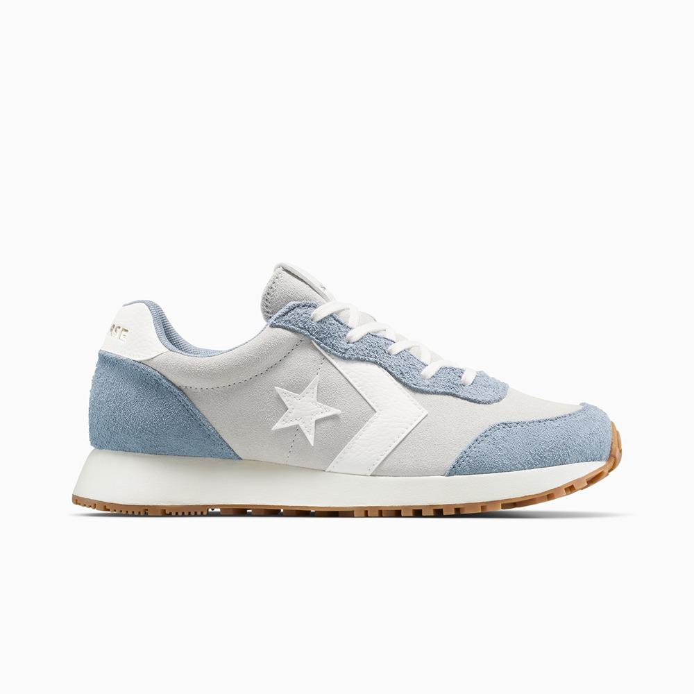 Omega Trainer