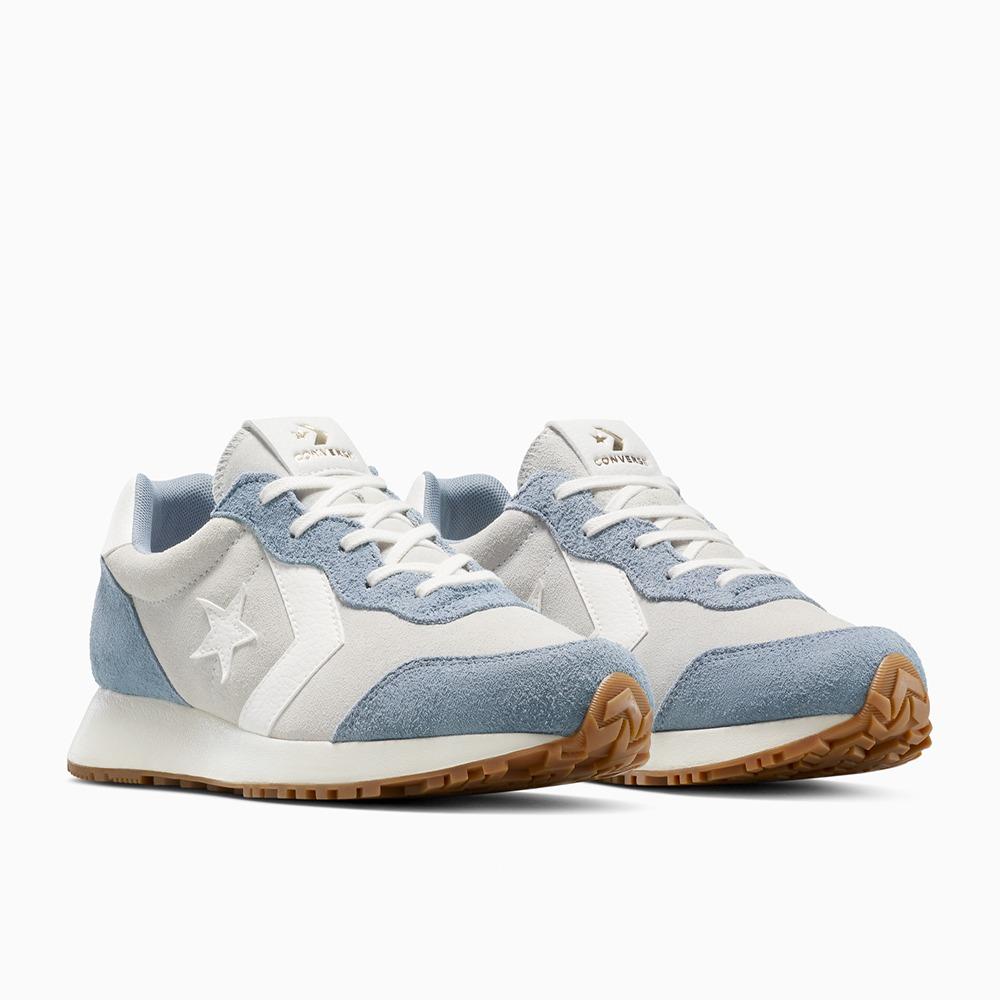 Omega Trainer